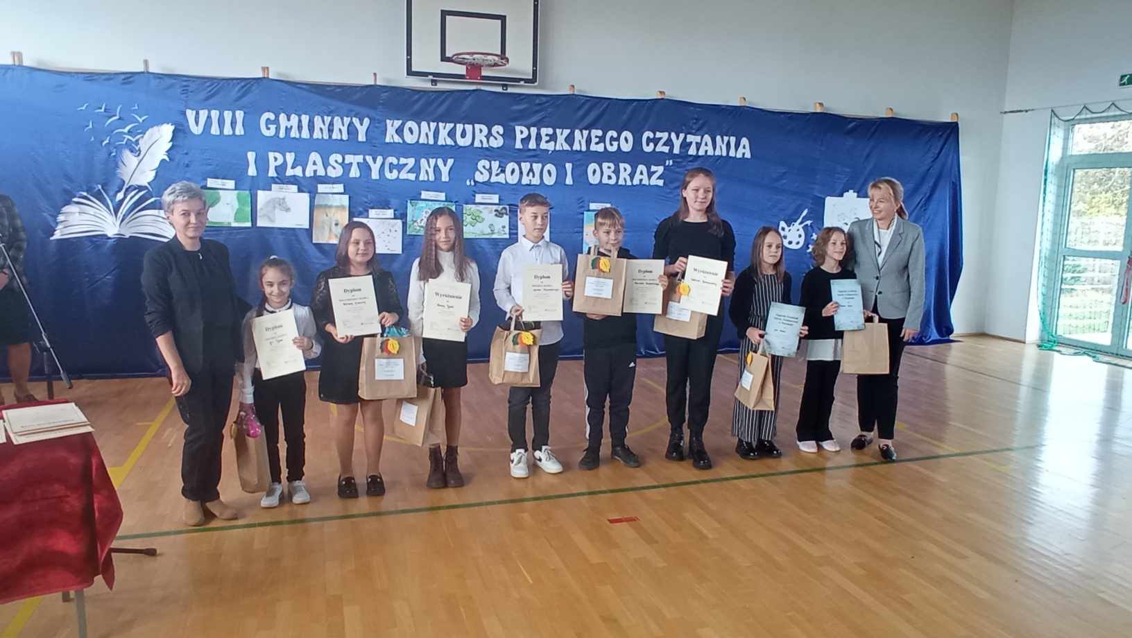 Tutaj powinien być opis obrazka