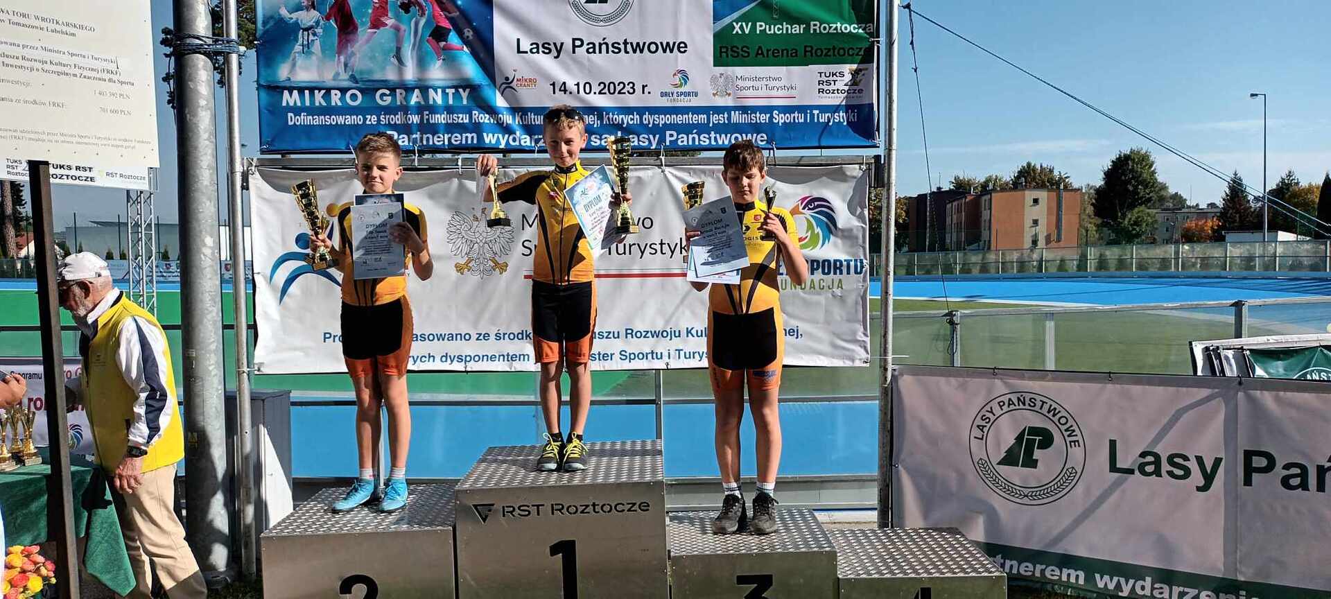 Tutaj powinien być opis obrazka