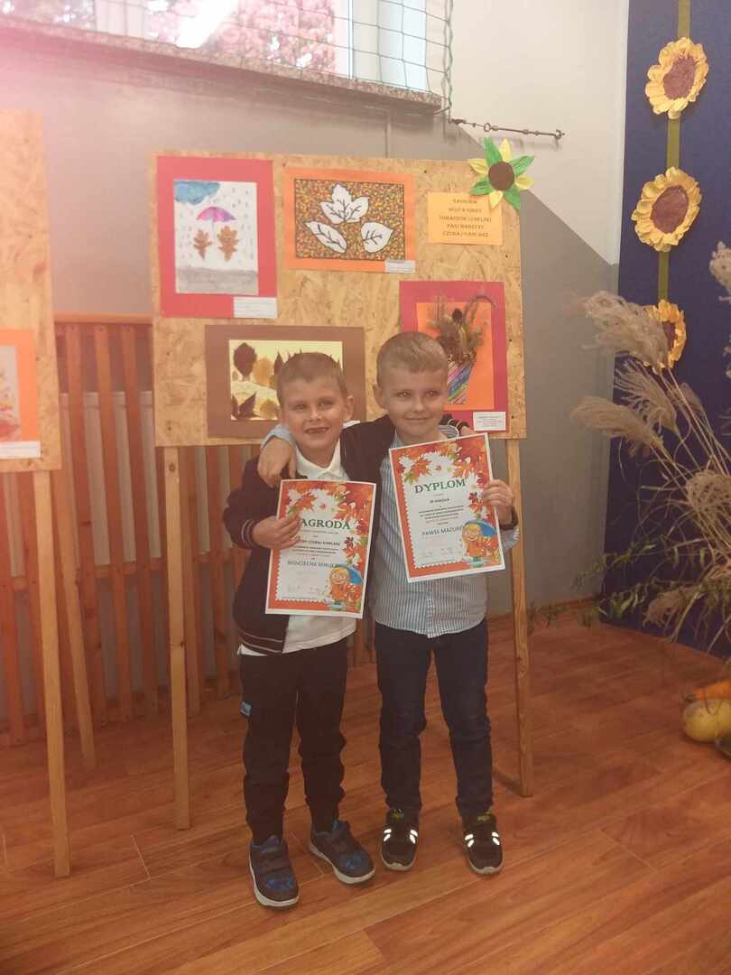 Tutaj powinien być opis obrazka