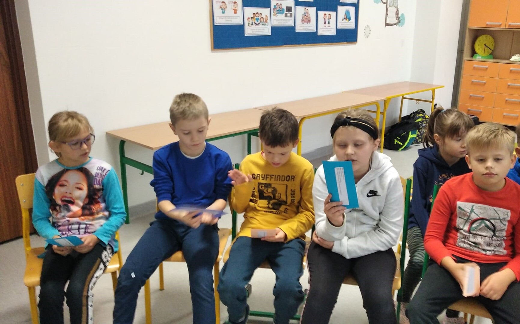 Tutaj powinien być opis obrazka