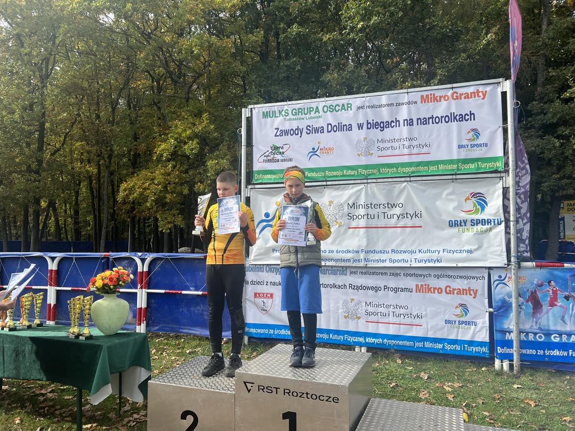 Tutaj powinien być opis obrazka