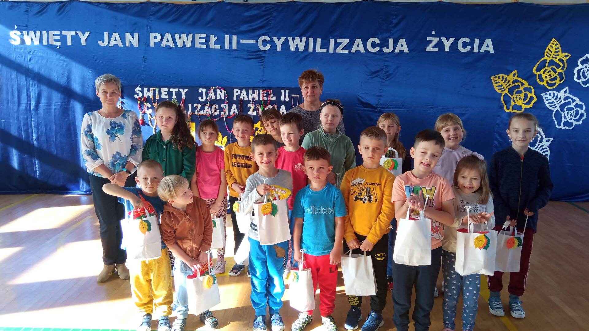 Tutaj powinien być opis obrazka