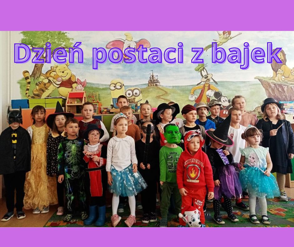 Tutaj powinien być opis obrazka