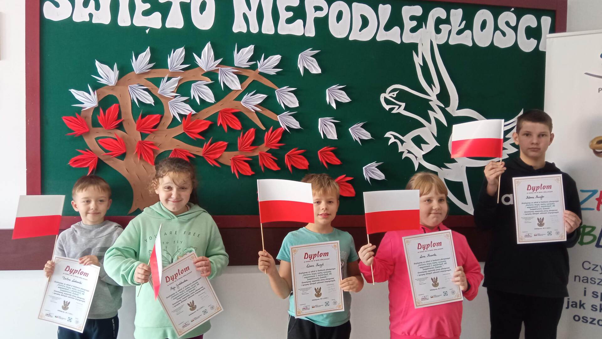 Tutaj powinien być opis obrazka