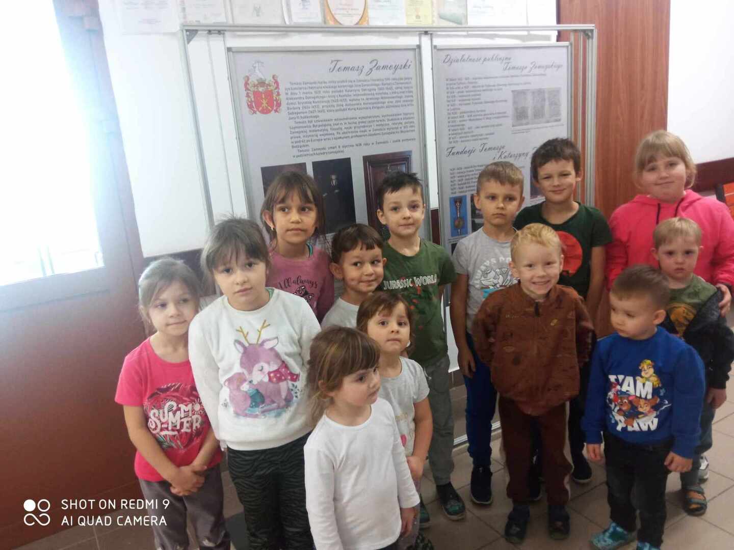 Tutaj powinien być opis obrazka