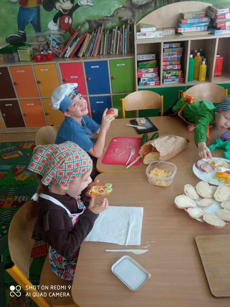 Tutaj powinien być opis obrazka