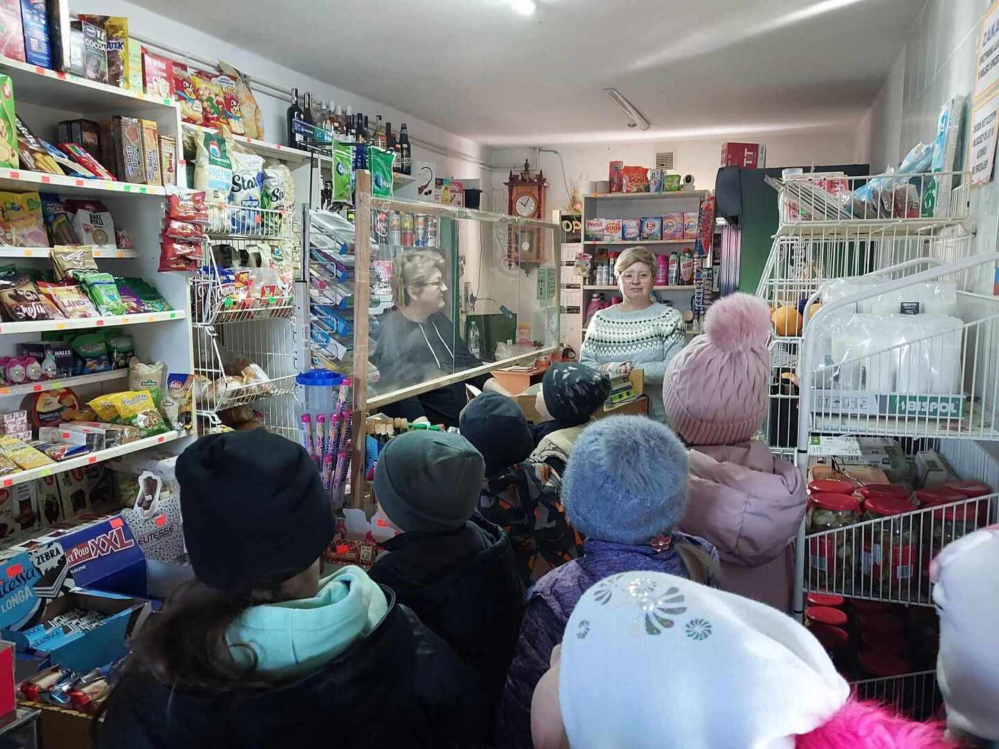 Tutaj powinien być opis obrazka