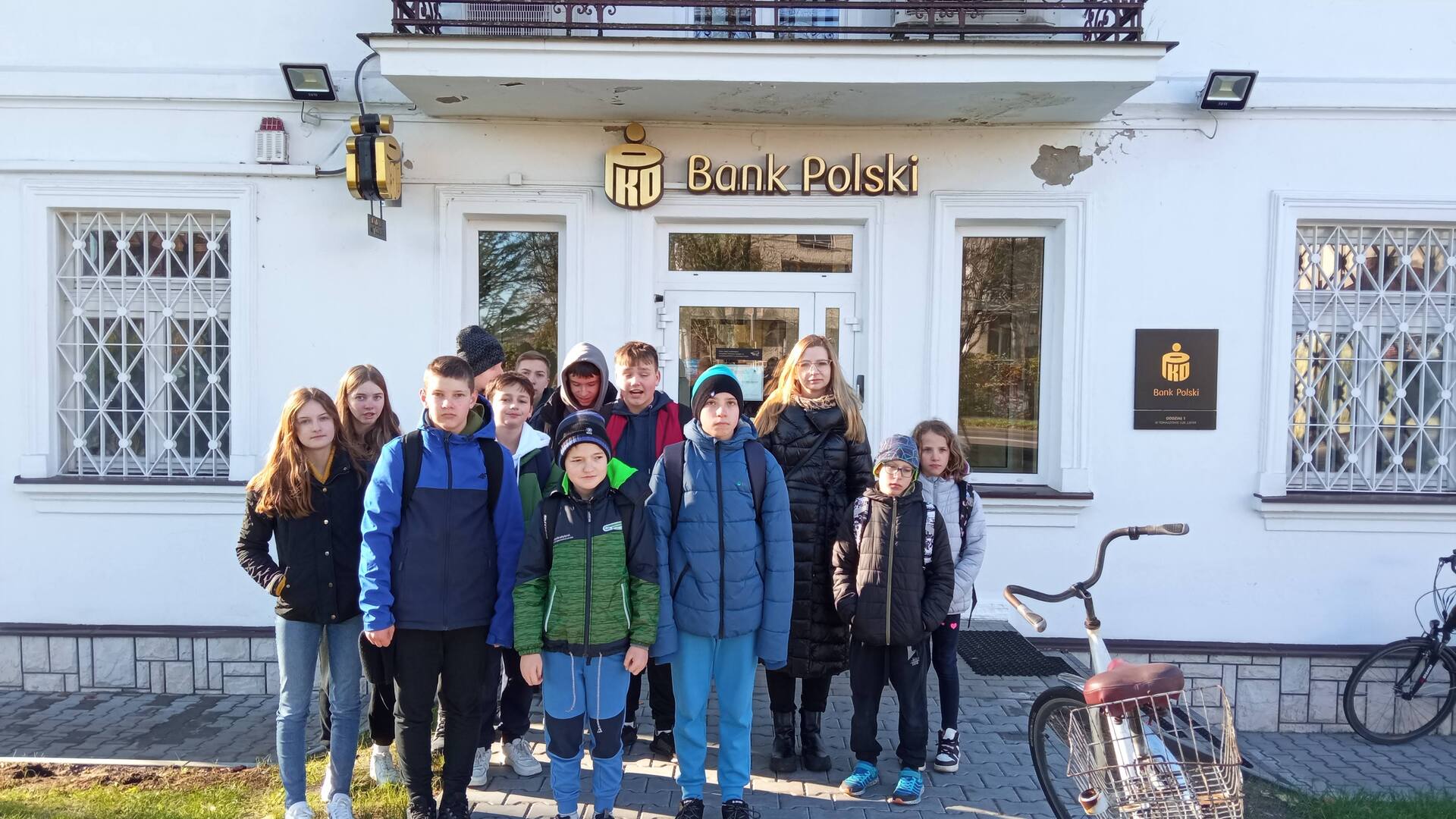 Tutaj powinien być opis obrazka