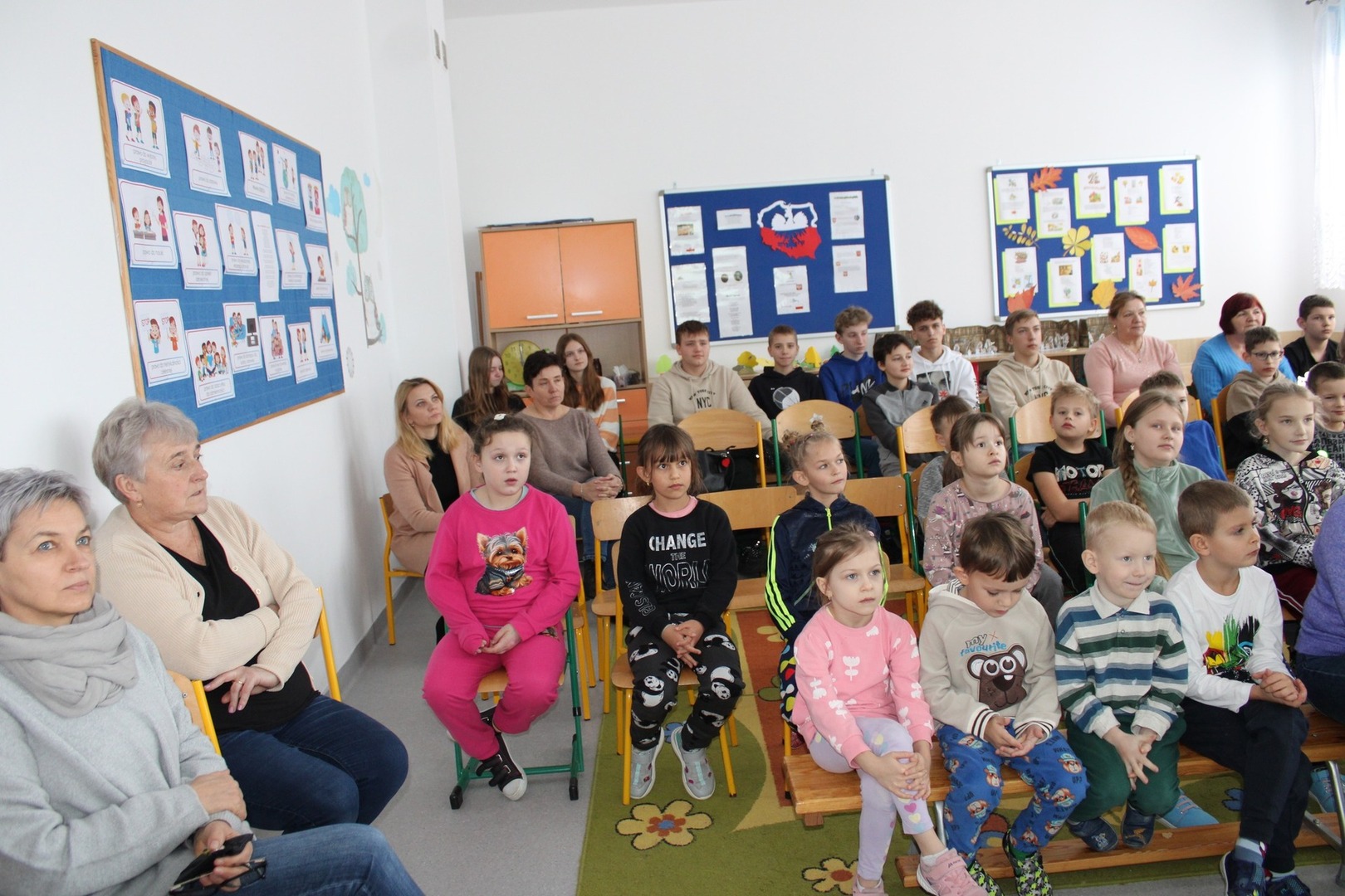 Tutaj powinien być opis obrazka
