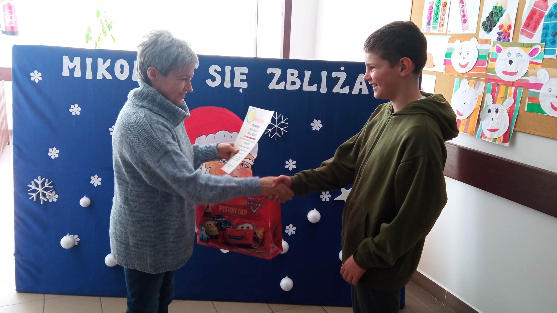 Tutaj powinien być opis obrazka