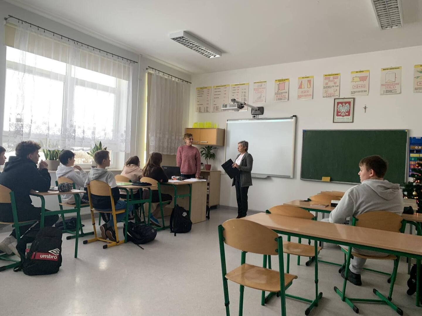 Tutaj powinien być opis obrazka