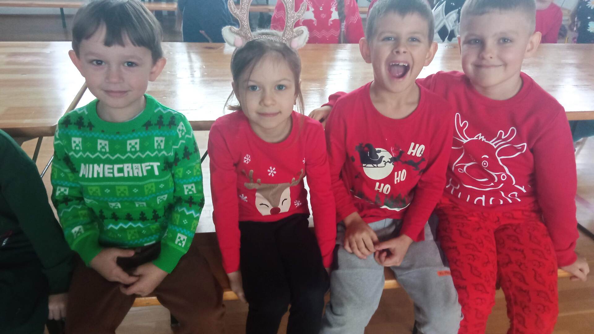 Tutaj powinien być opis obrazka