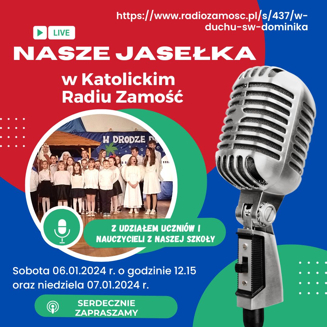 Tutaj powinien być opis obrazka