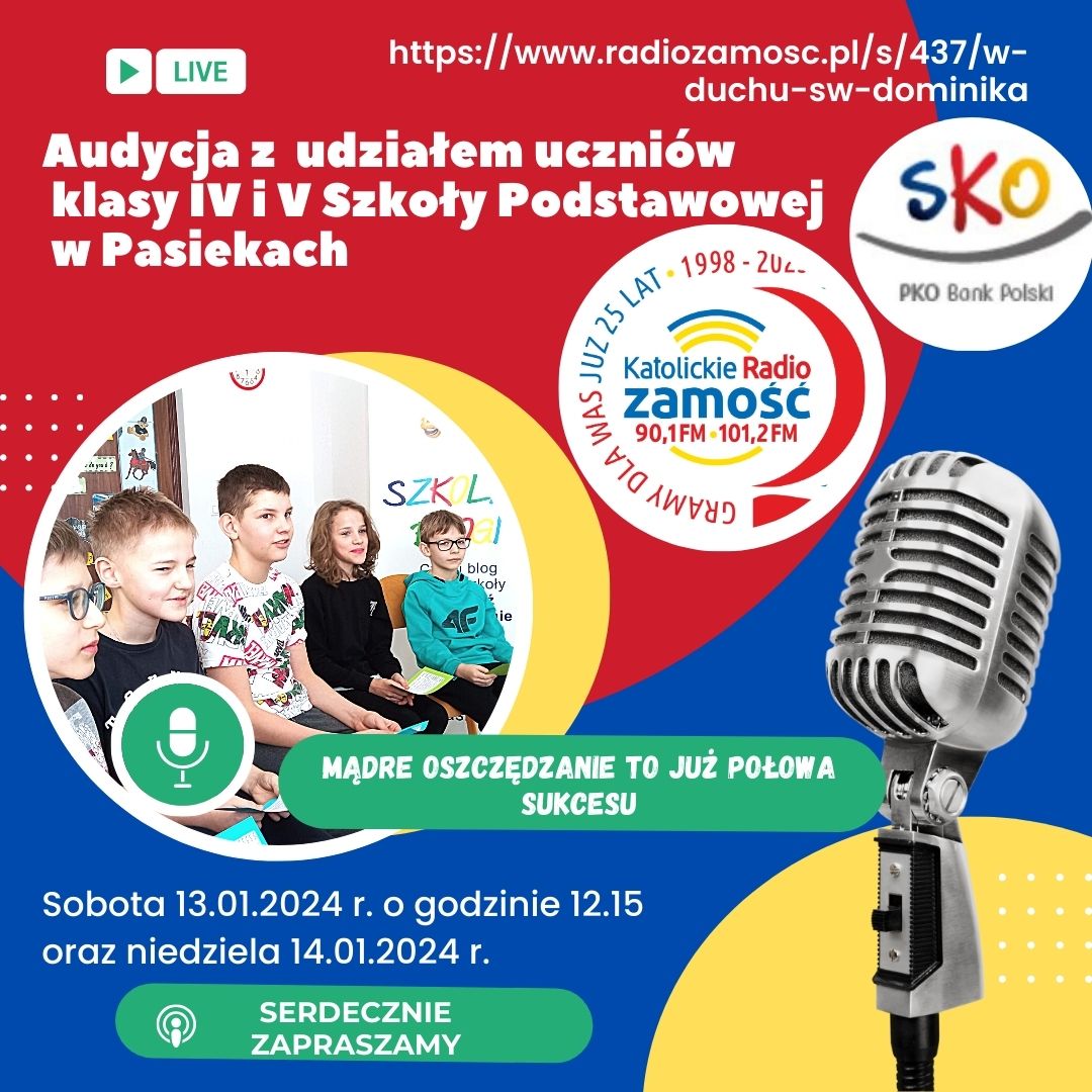 Tutaj powinien być opis obrazka