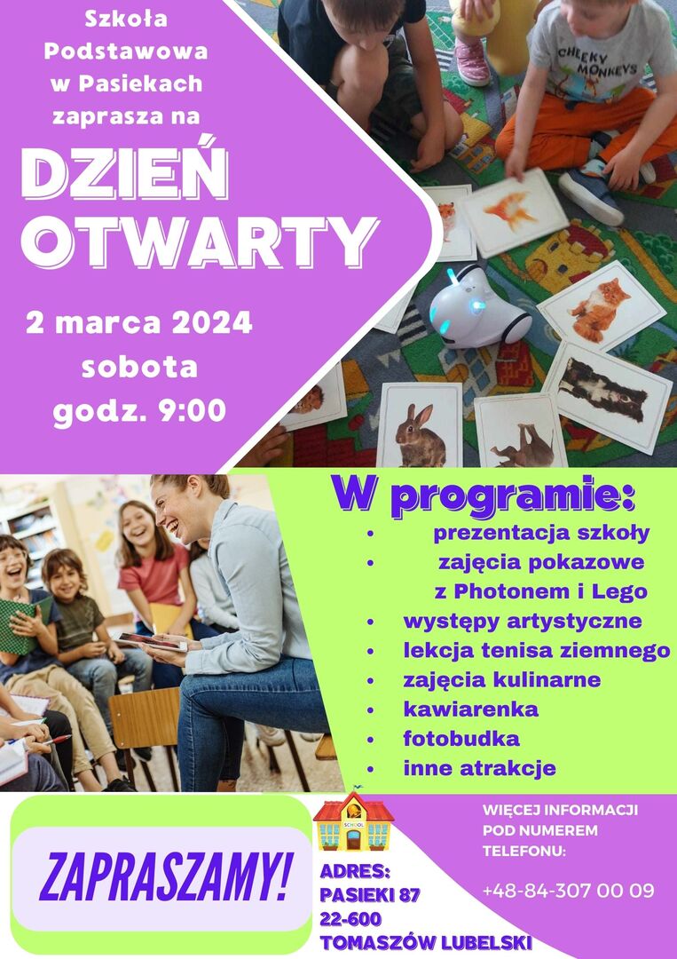 Tutaj powinien być opis obrazka