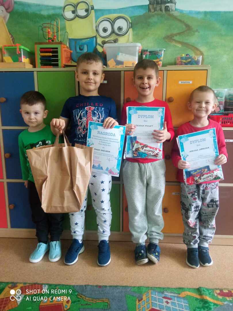 Tutaj powinien być opis obrazka