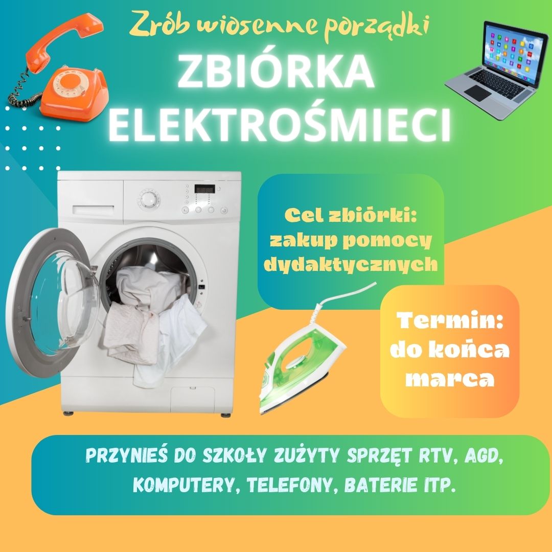 Tutaj powinien być opis obrazka