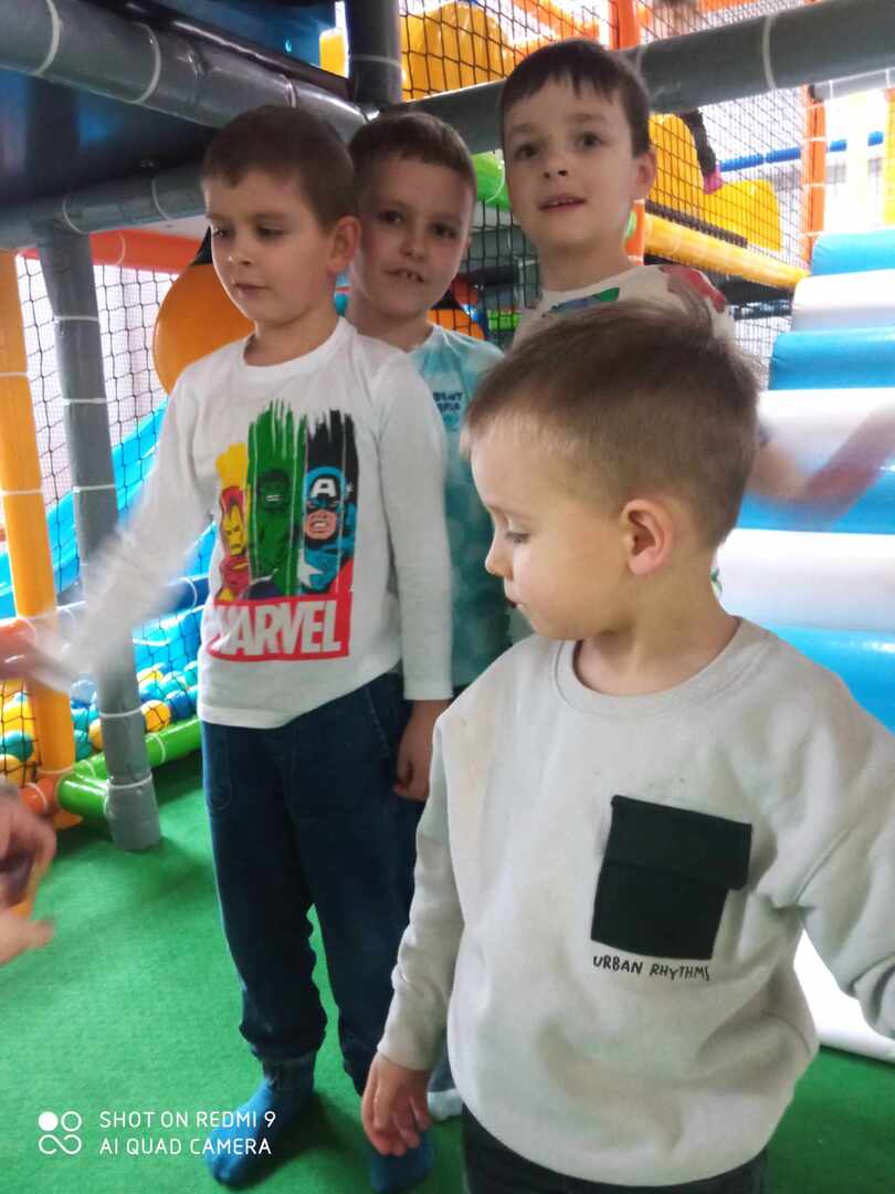 Tutaj powinien być opis obrazka