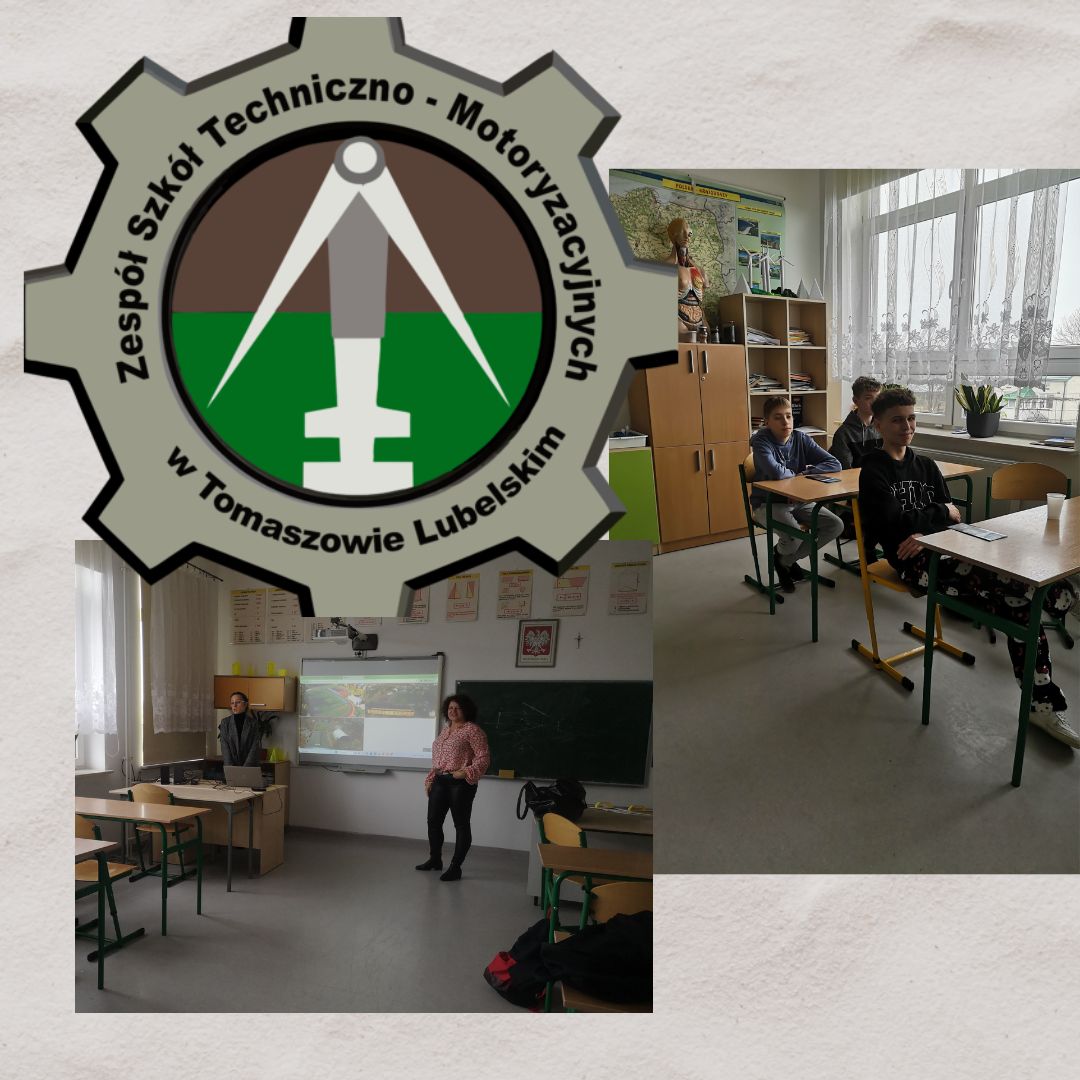 Tutaj powinien być opis obrazka