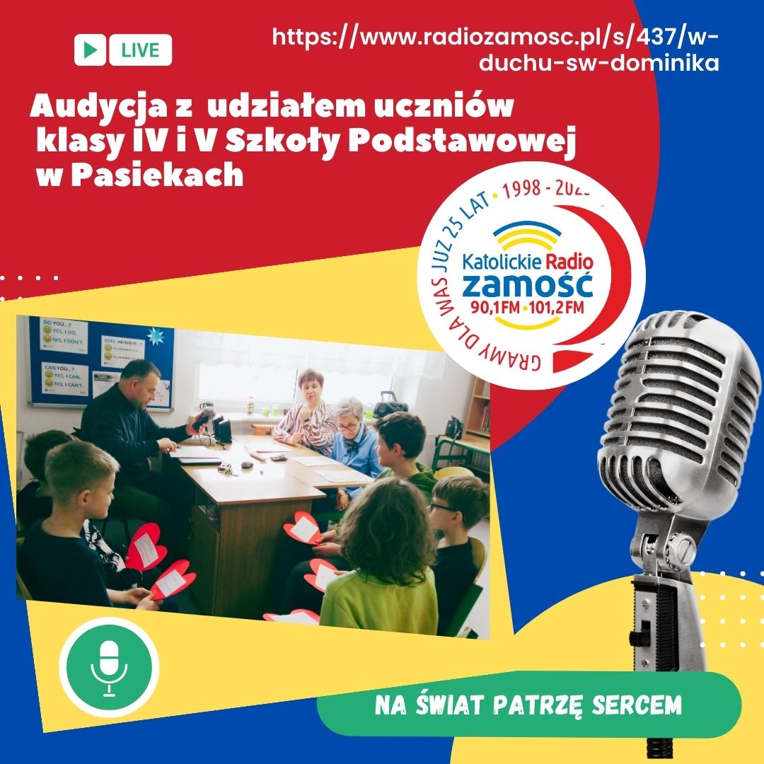Tutaj powinien być opis obrazka