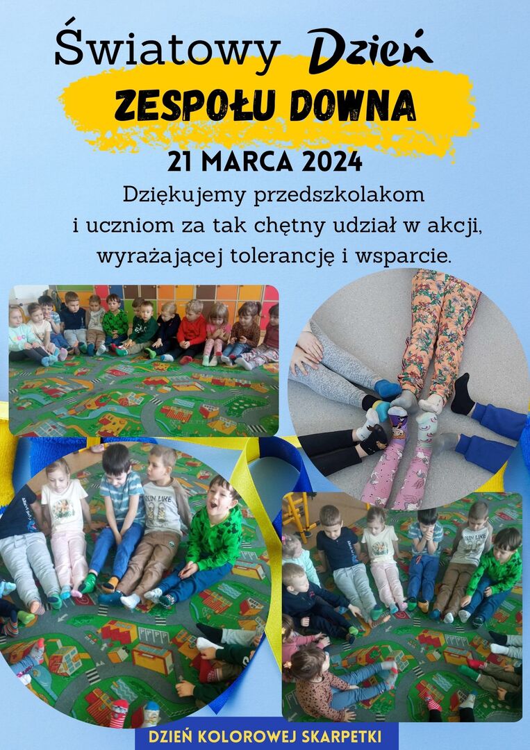 Tutaj powinien być opis obrazka