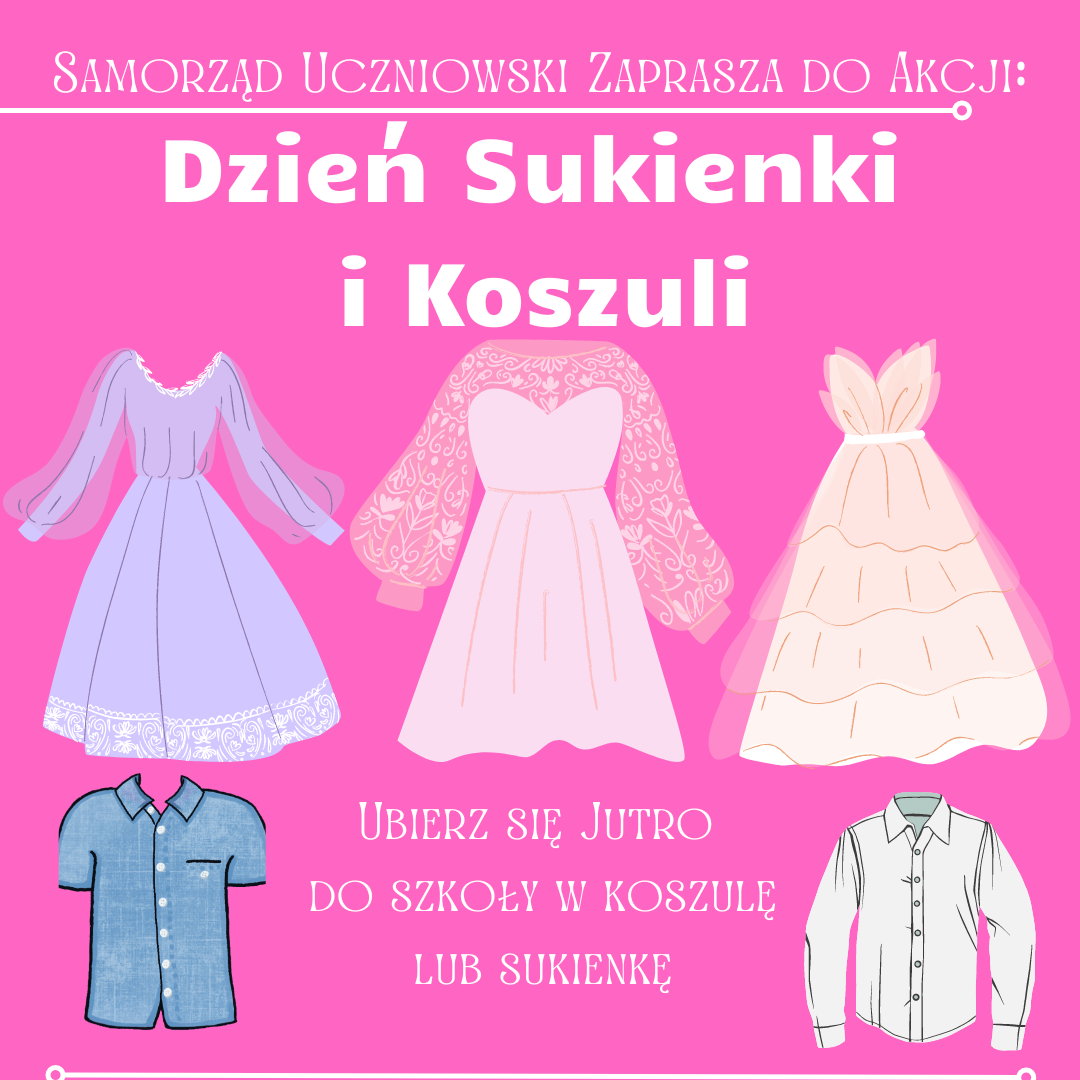 Tutaj powinien być opis obrazka