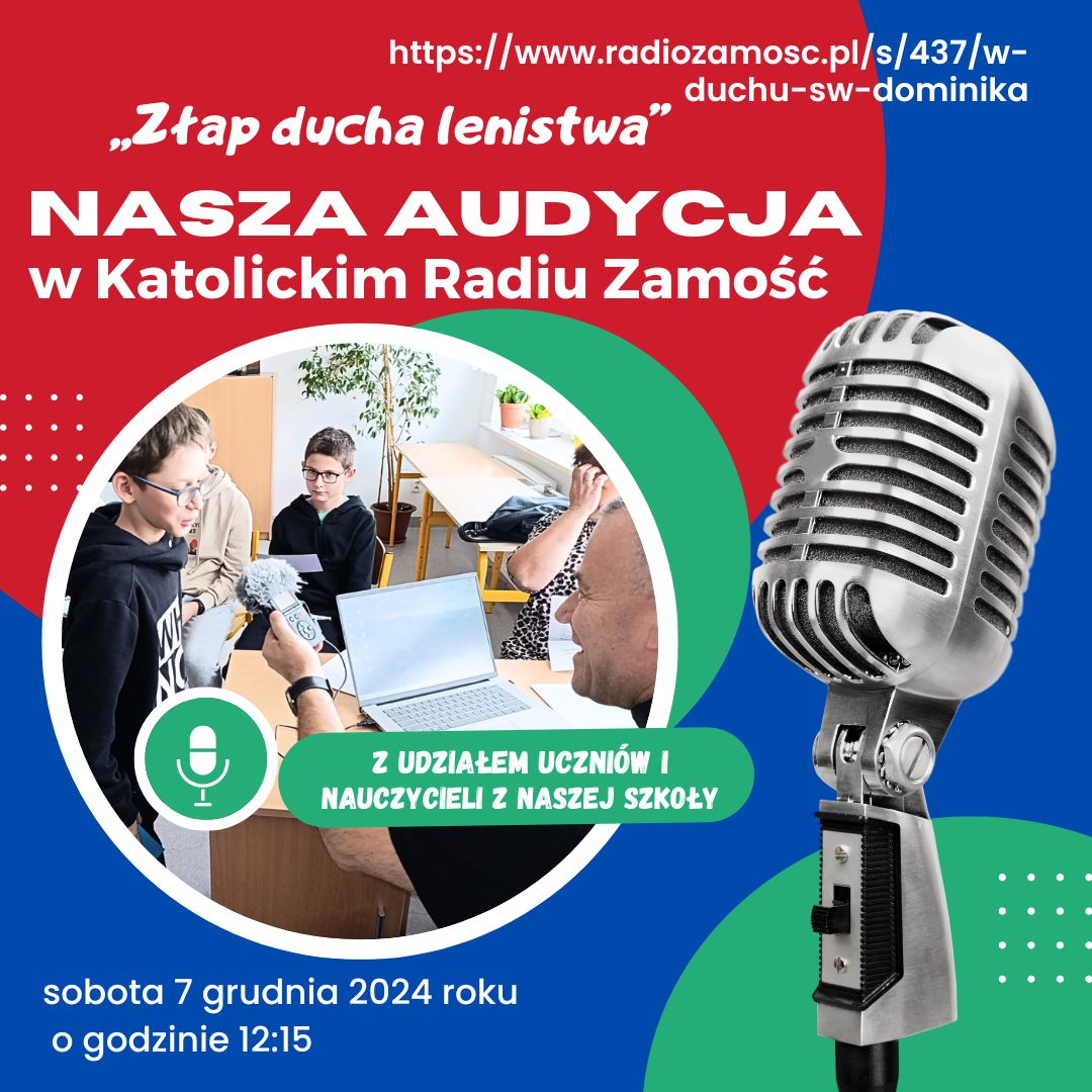 Tutaj powinien być opis obrazka