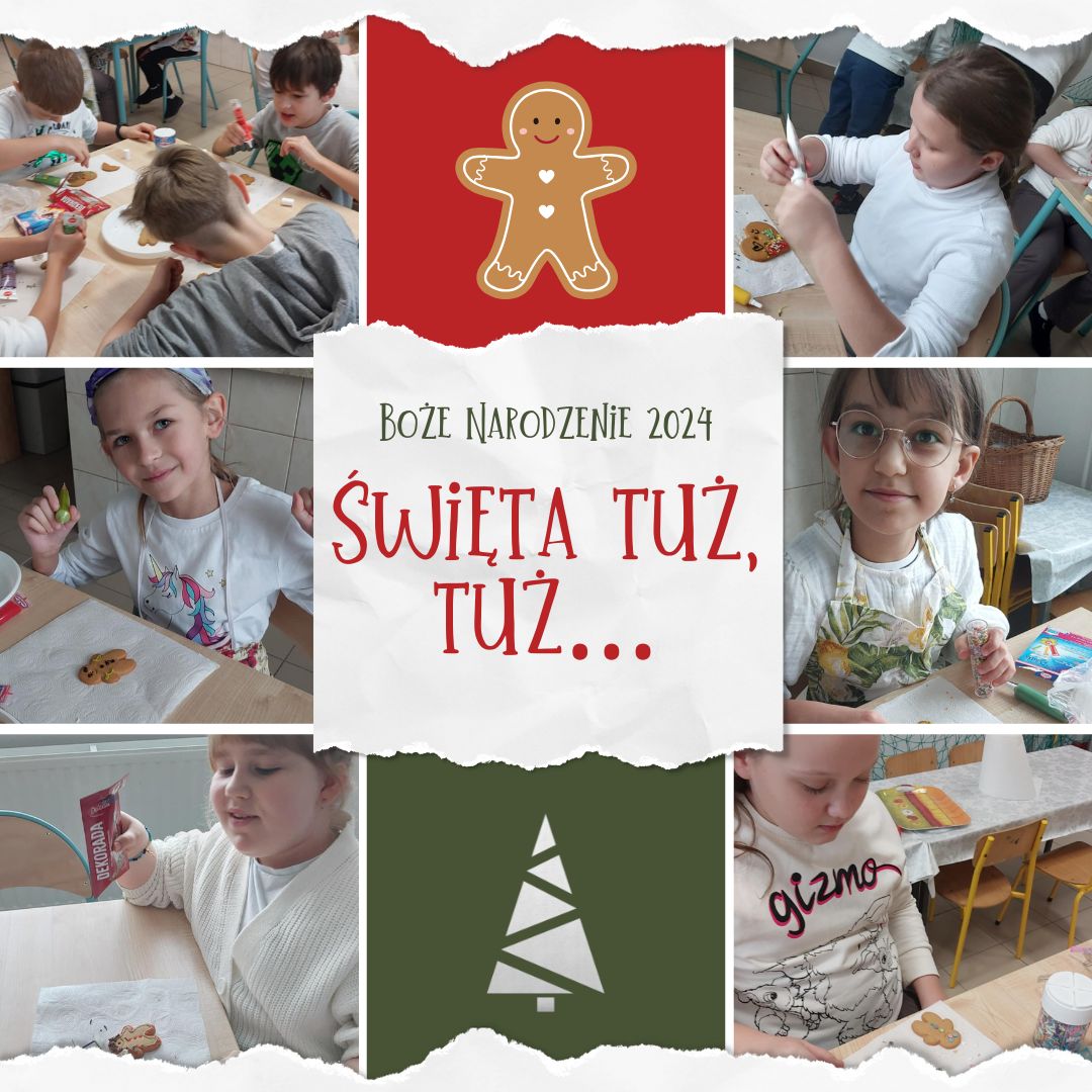 Tutaj powinien być opis obrazka