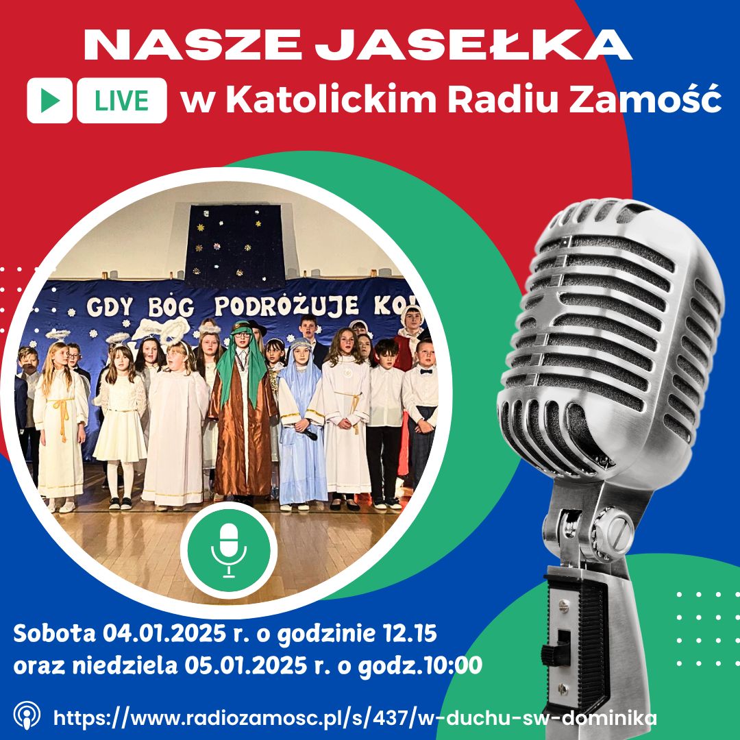 Tutaj powinien być opis obrazka