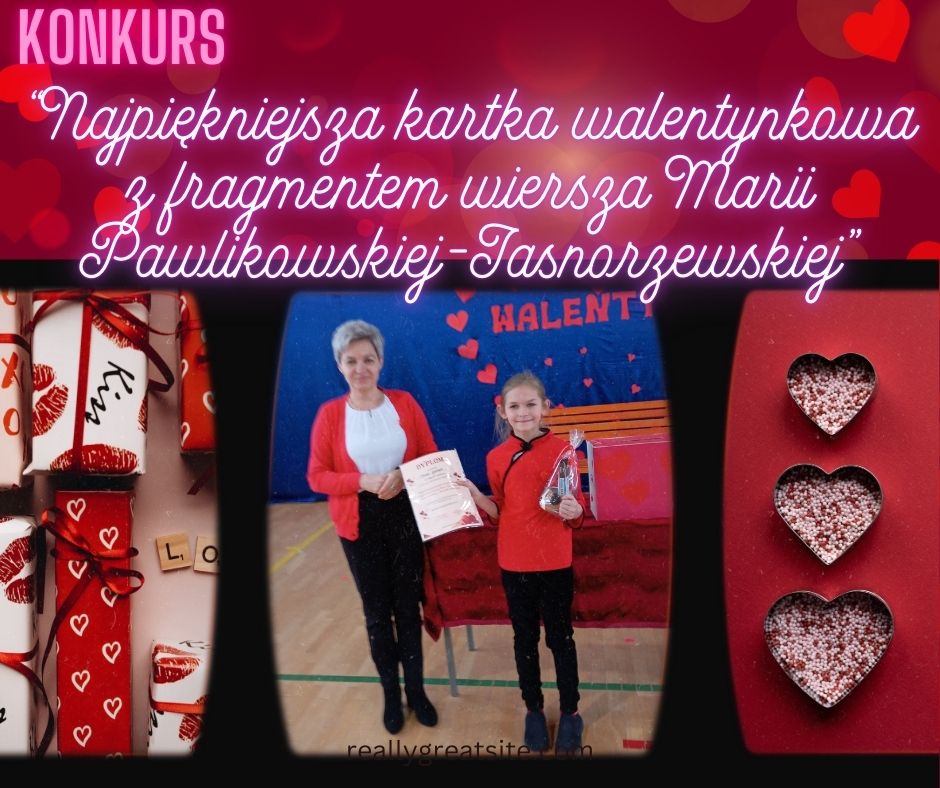 Tutaj powinien być opis obrazka