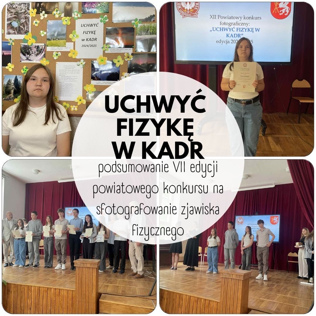 Tutaj powinien być opis obrazka
