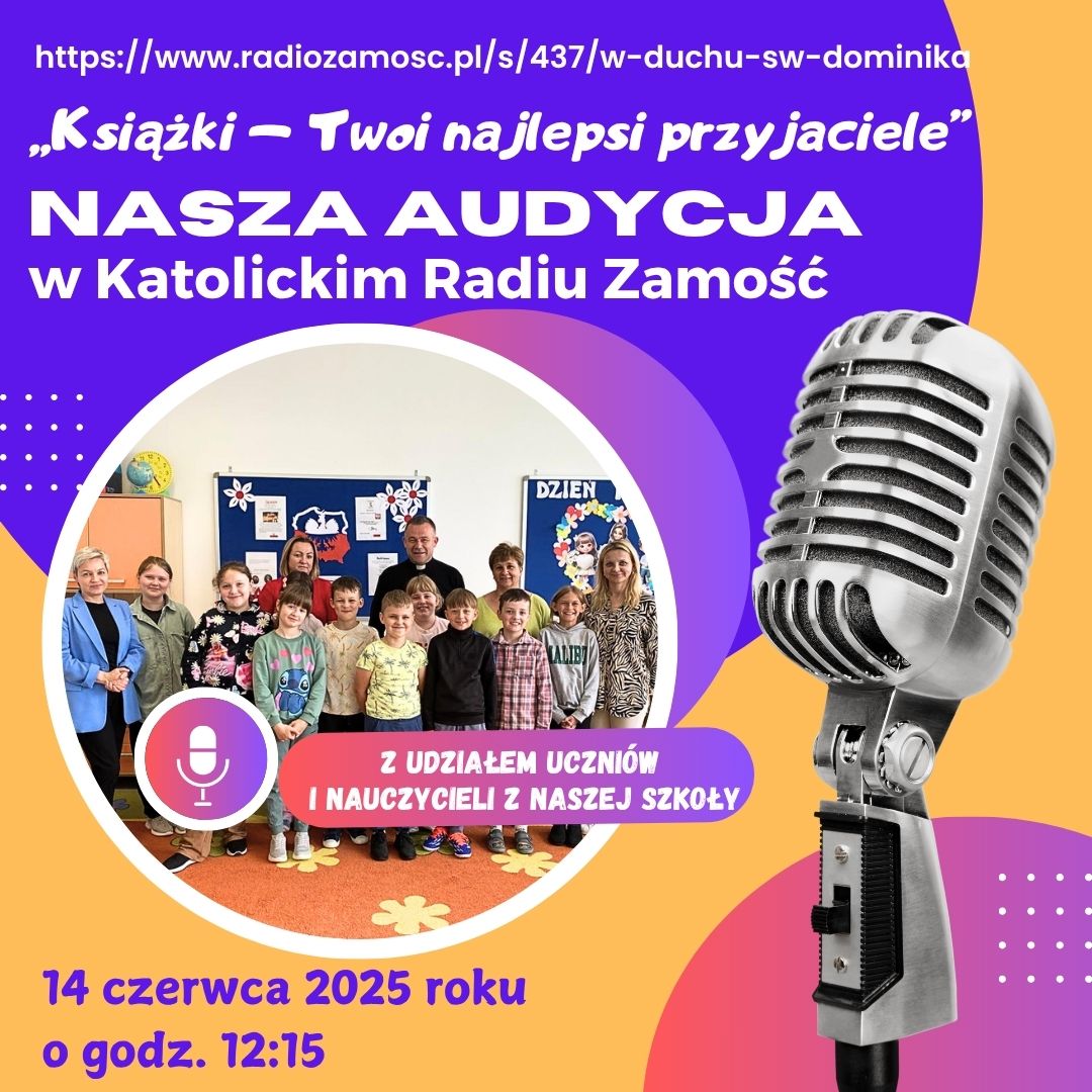 Tutaj powinien być opis obrazka