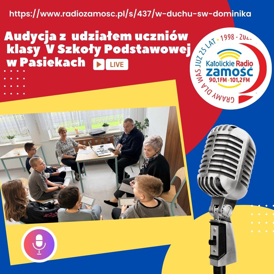 Tutaj powinien być opis obrazka