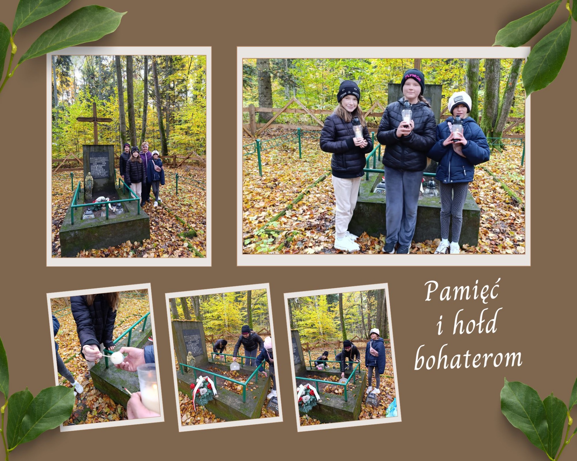 Tutaj powinien być opis obrazka