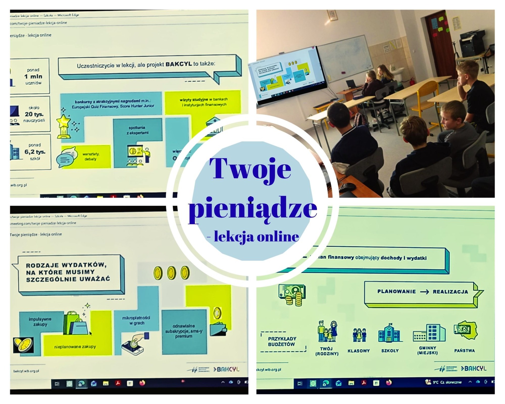 Tutaj powinien być opis obrazka