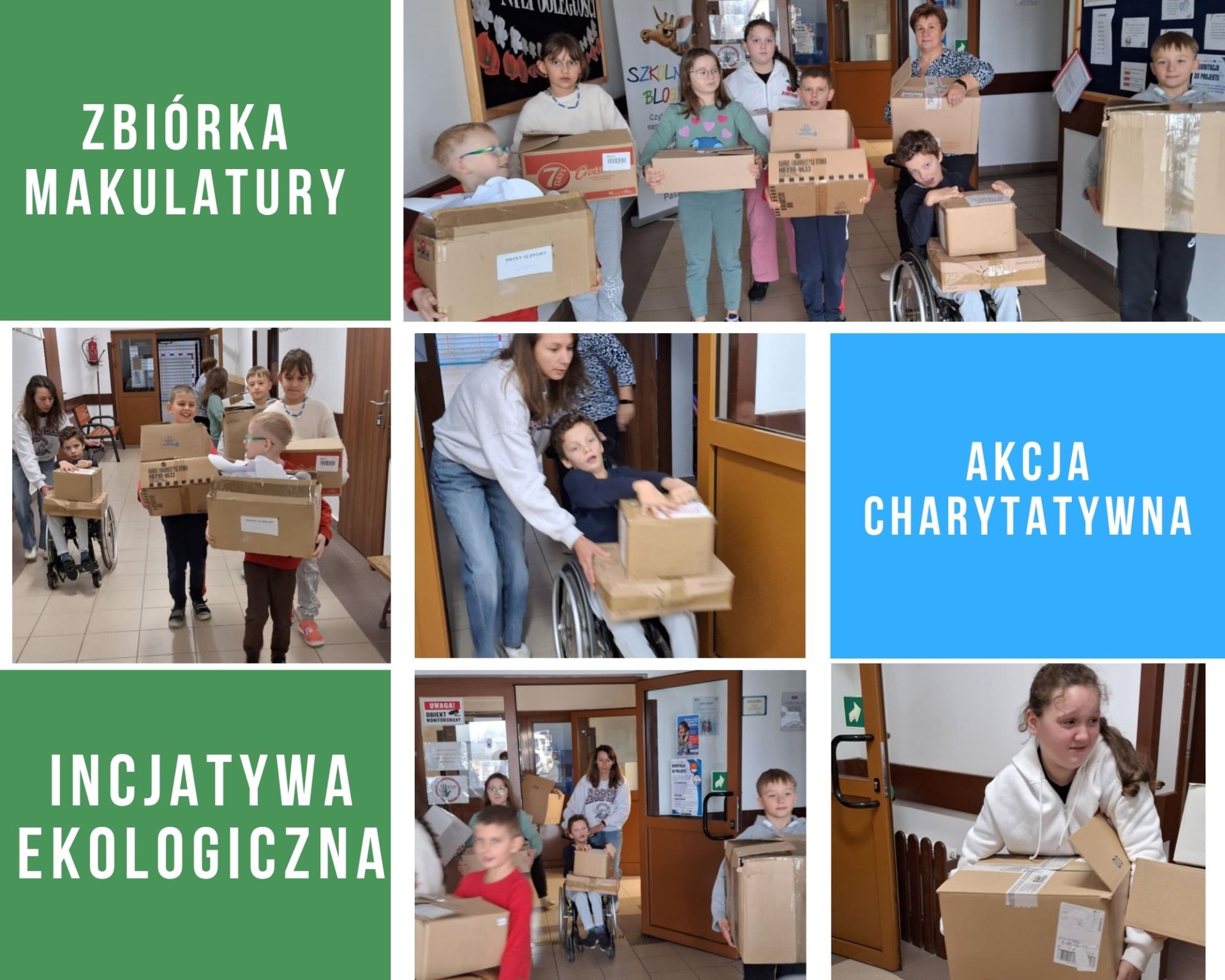 Tutaj powinien być opis obrazka