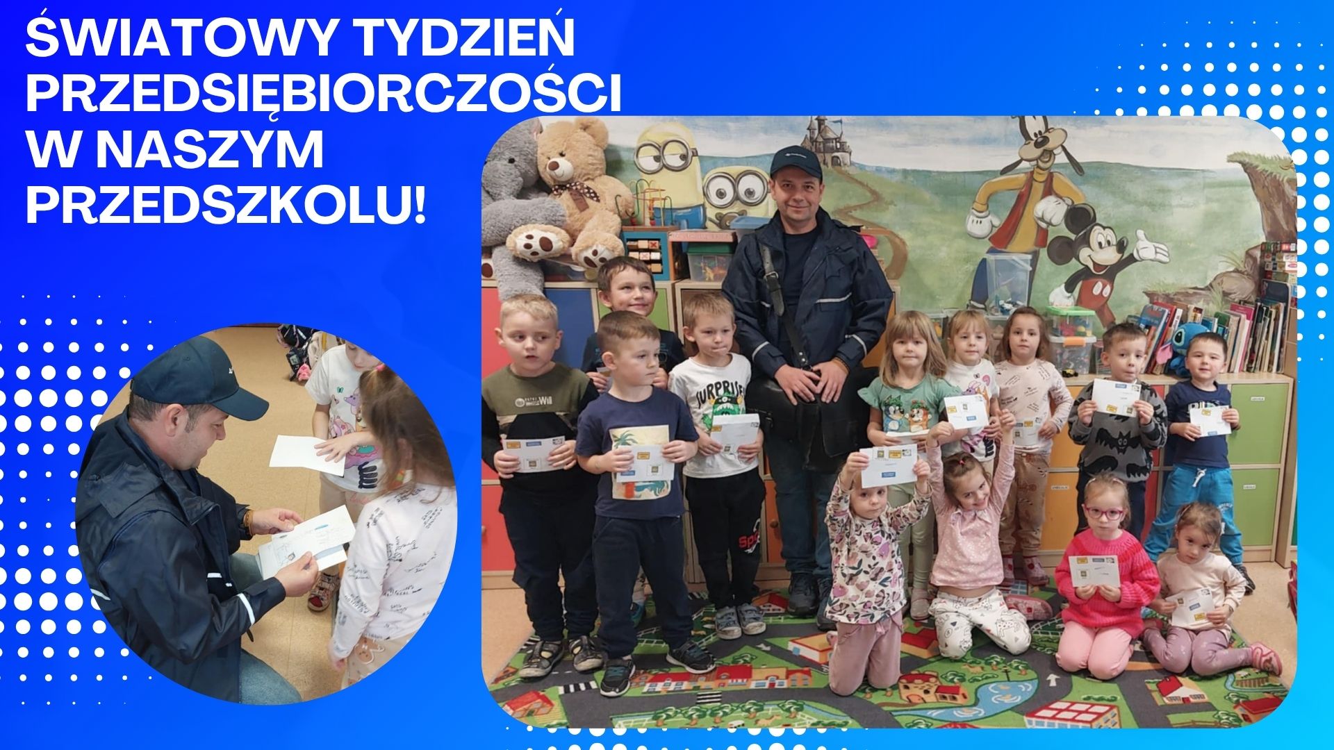 Tutaj powinien być opis obrazka