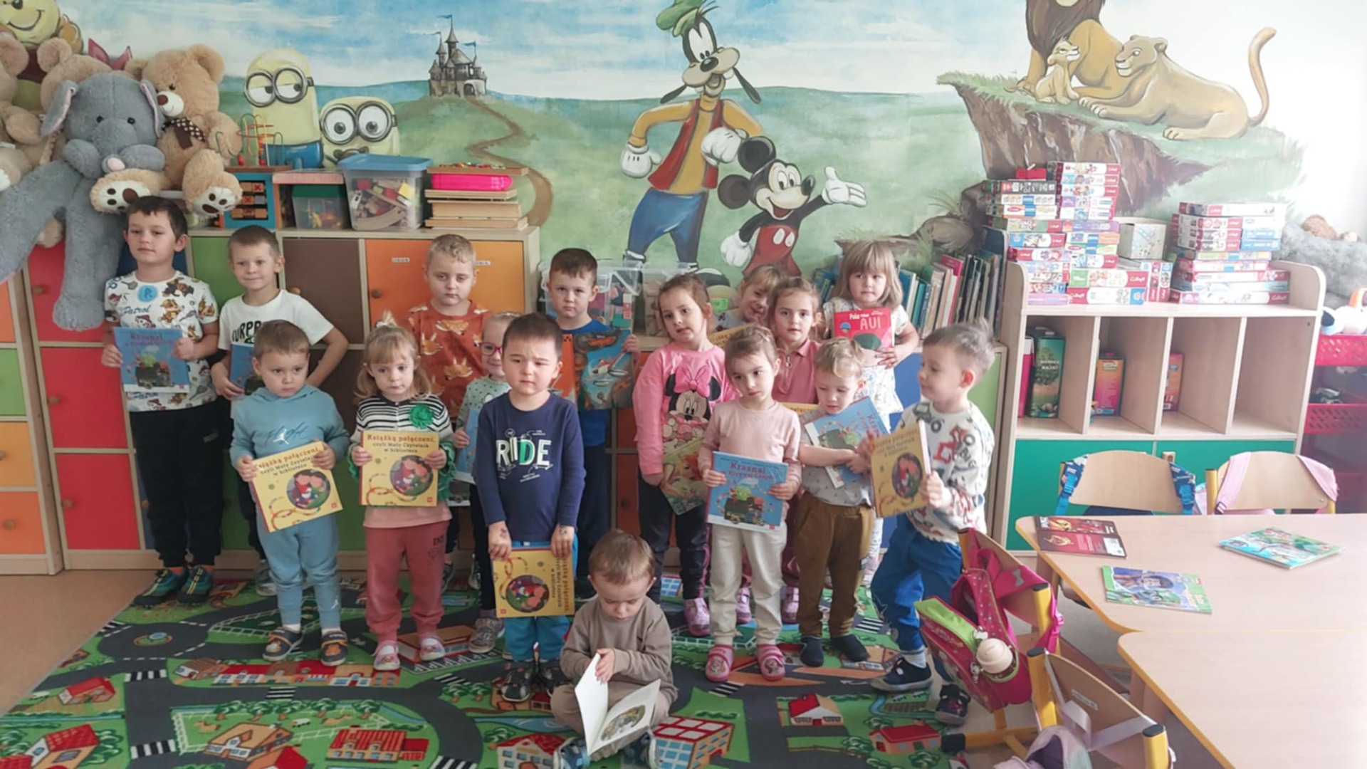 Tutaj powinien być opis obrazka