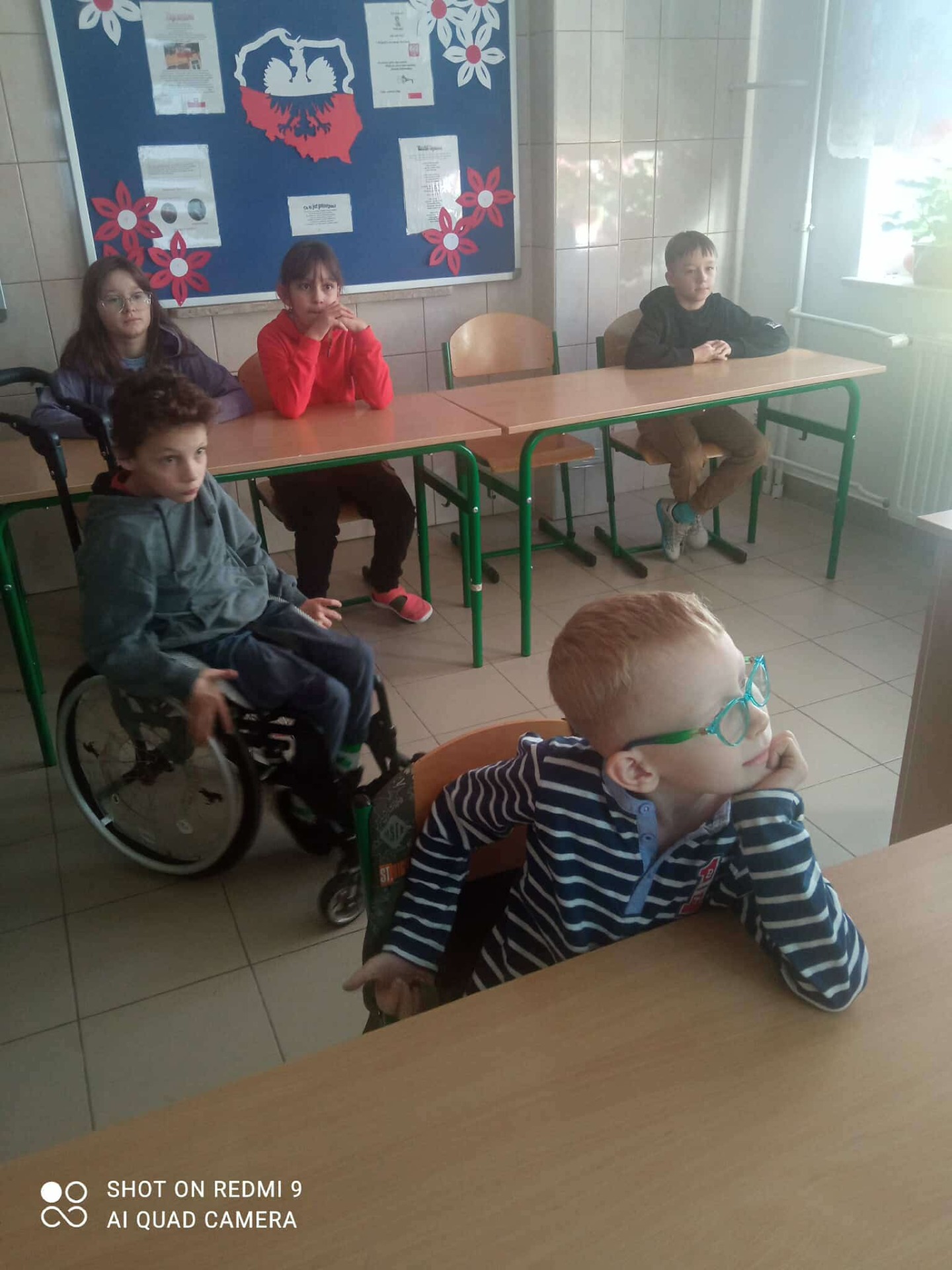 Tutaj powinien być opis obrazka