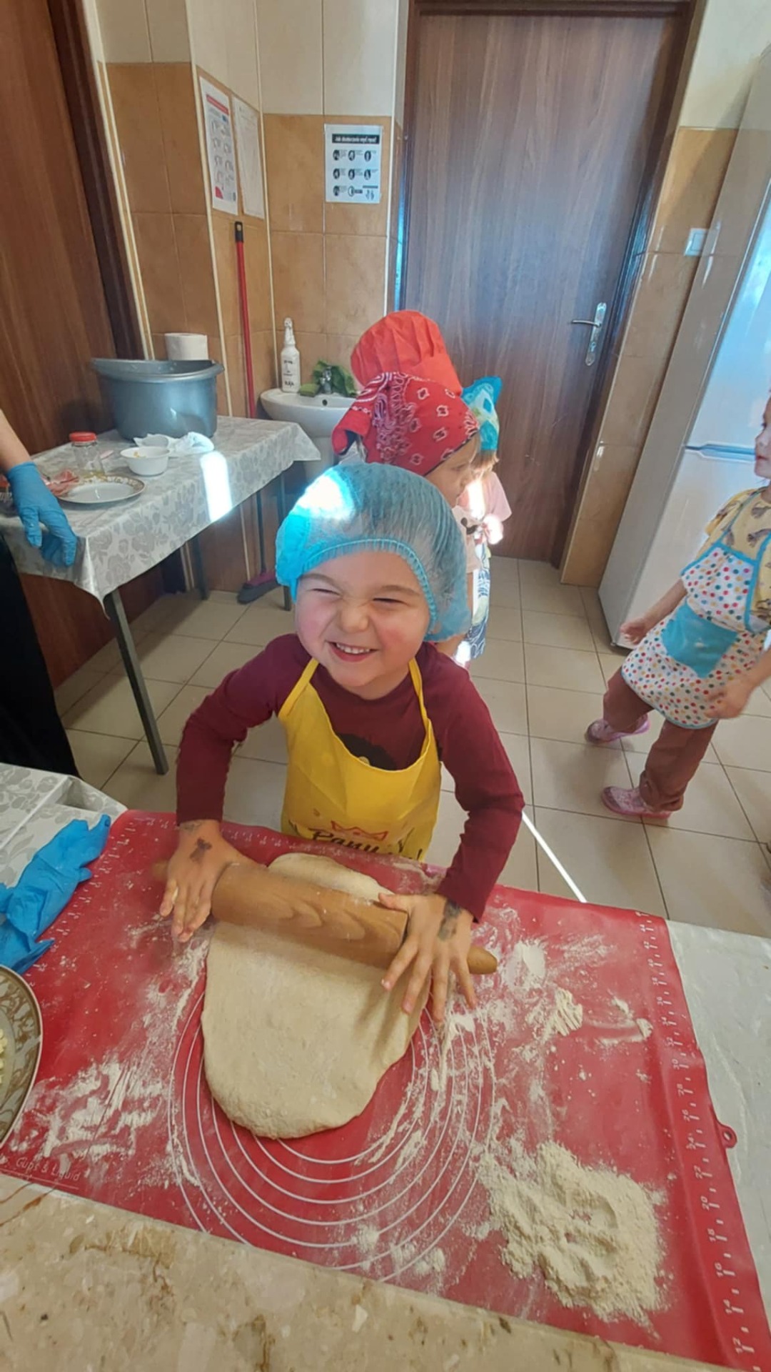 Tutaj powinien być opis obrazka