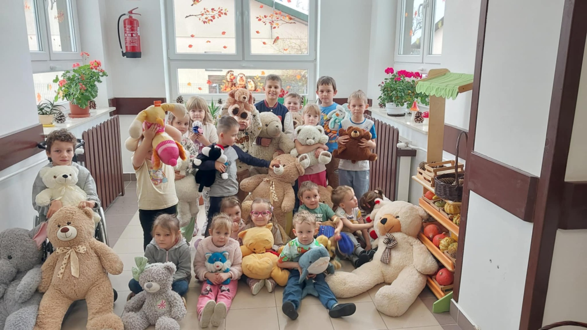 Tutaj powinien być opis obrazka