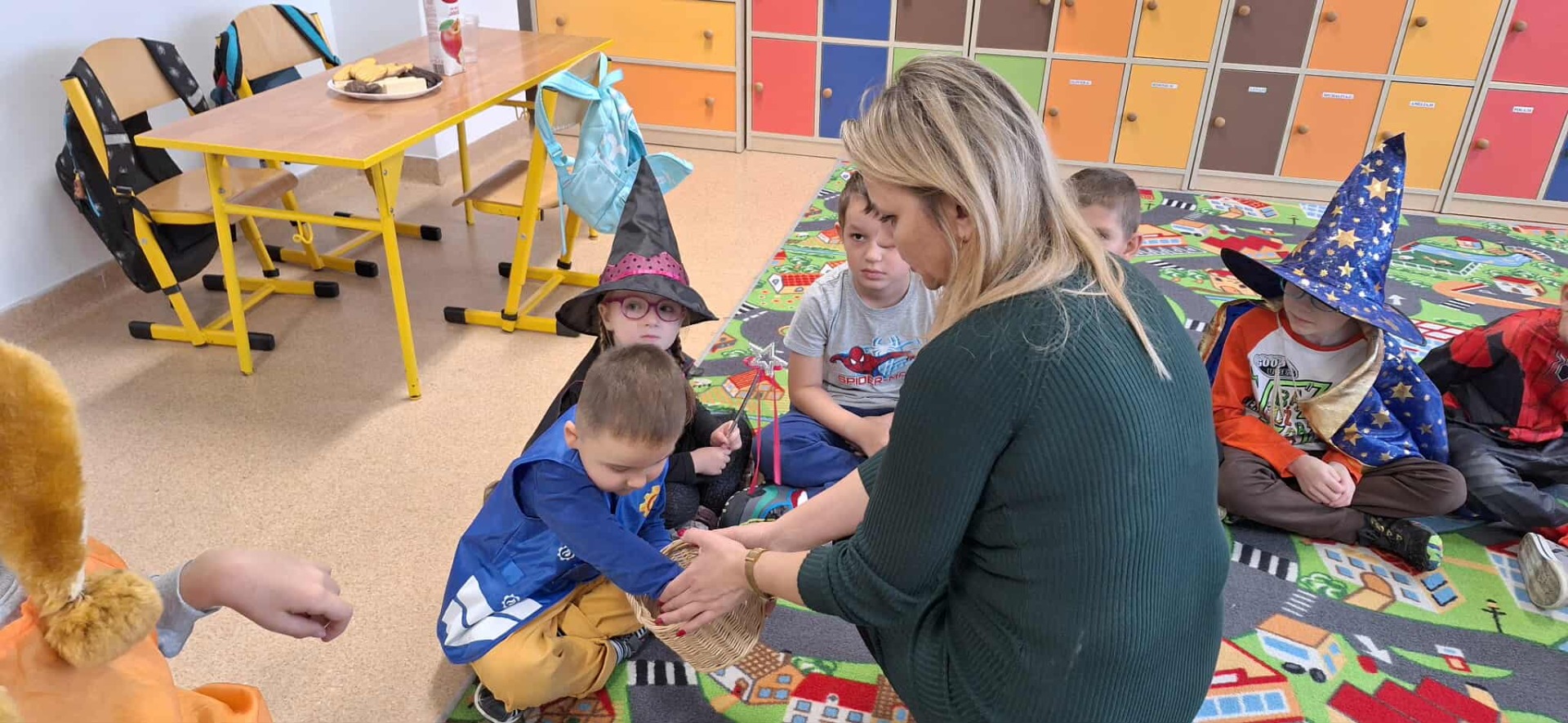 Tutaj powinien być opis obrazka