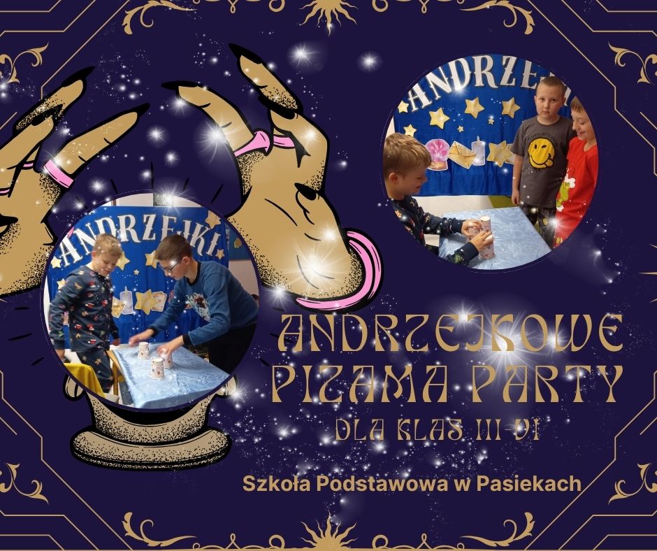 Tutaj powinien być opis obrazka