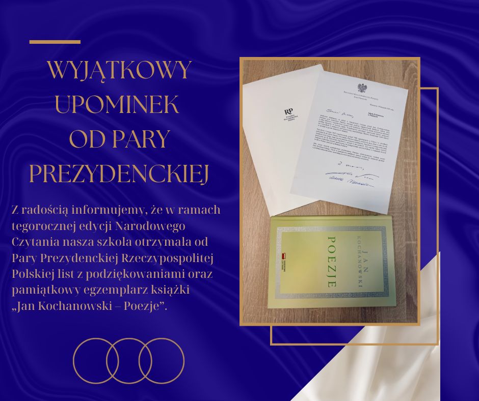 Tutaj powinien być opis obrazka