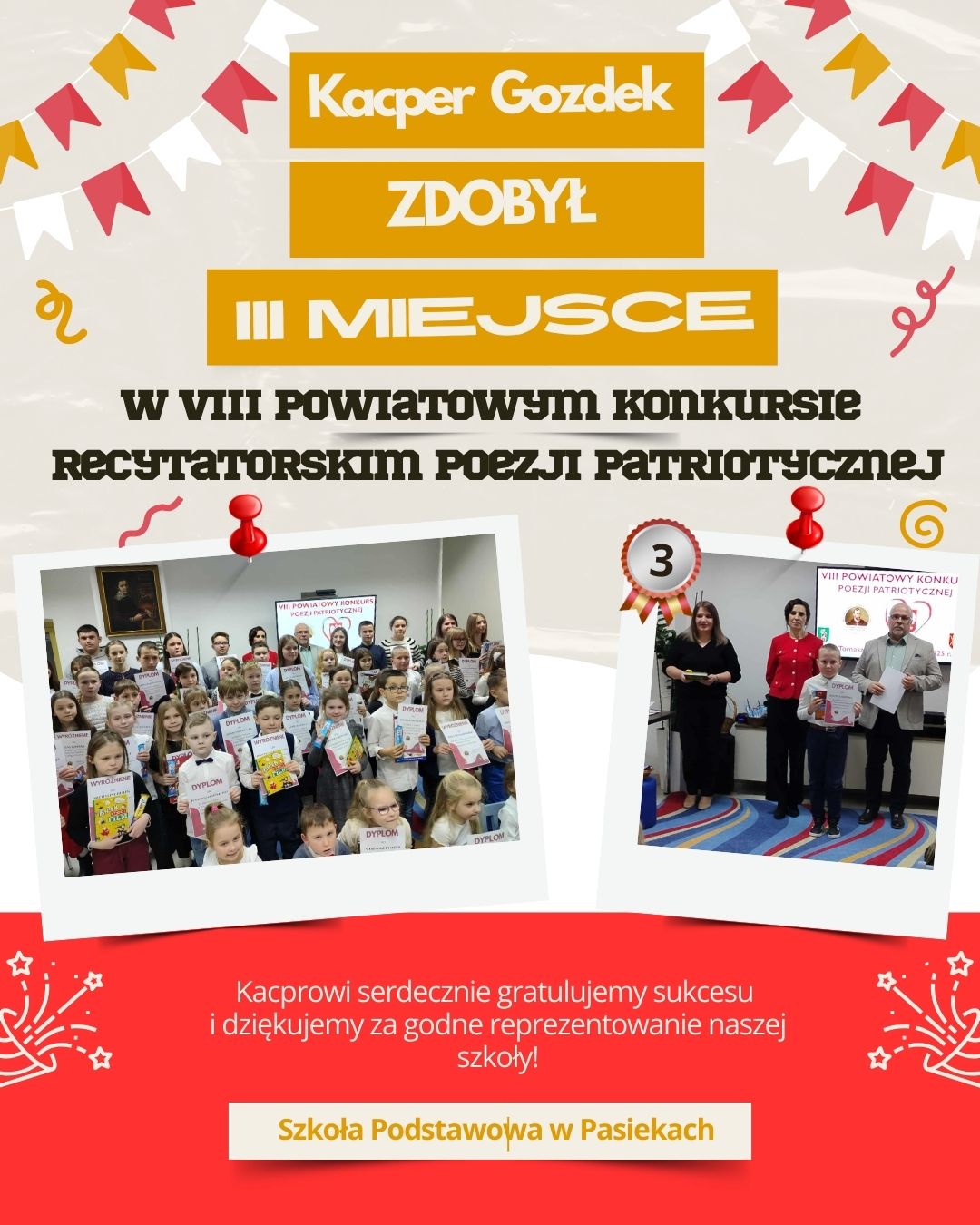 Tutaj powinien być opis obrazka