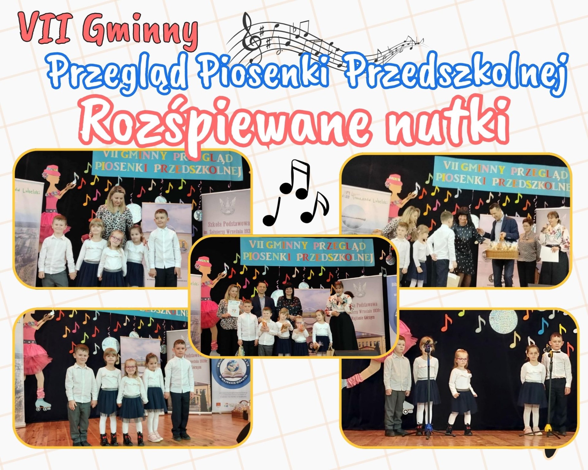 Tutaj powinien być opis obrazka