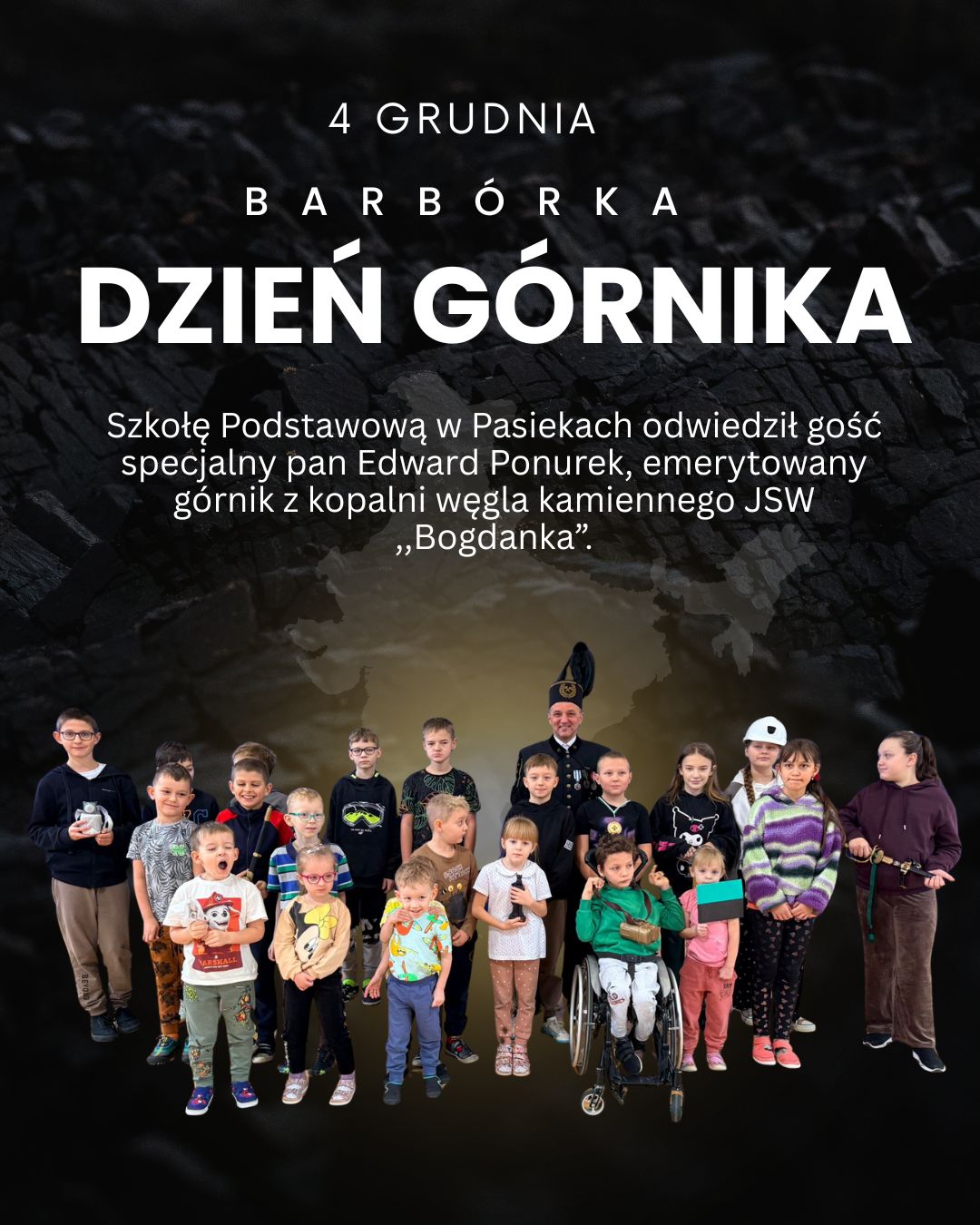 Tutaj powinien być opis obrazka