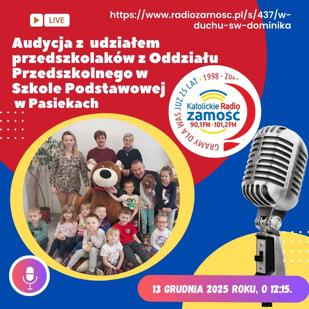 Tutaj powinien być opis obrazka