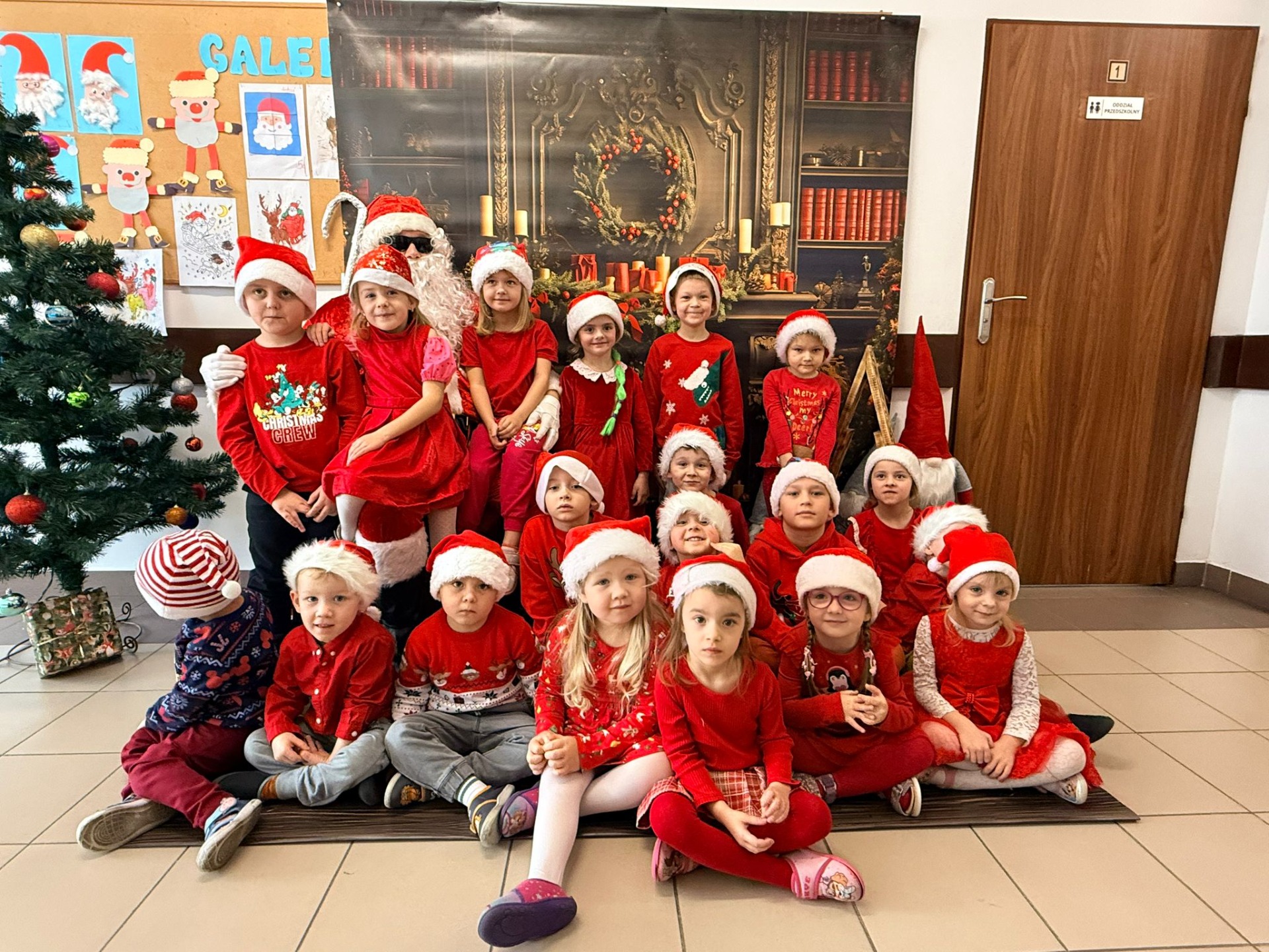 Tutaj powinien być opis obrazka