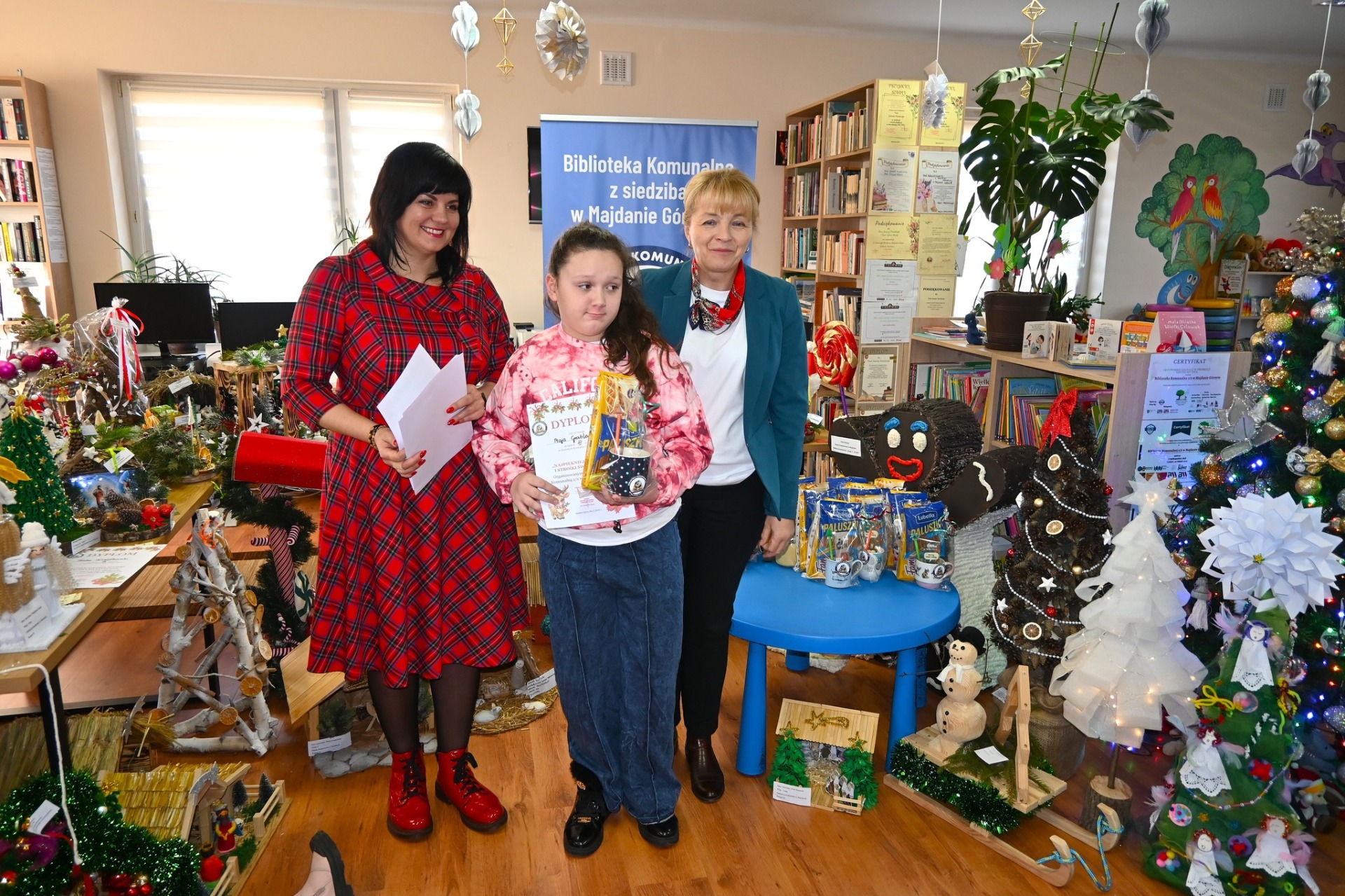 Tutaj powinien być opis obrazka